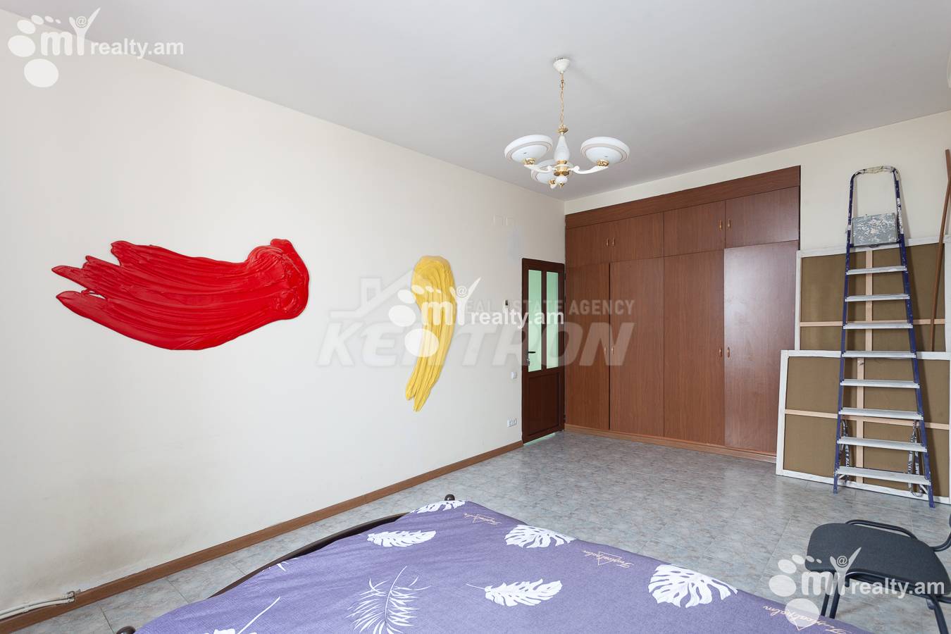 Առանձնատուն  Նոյ թաղ, Մալաթիա-Սեբաստիա Երևան, 144148