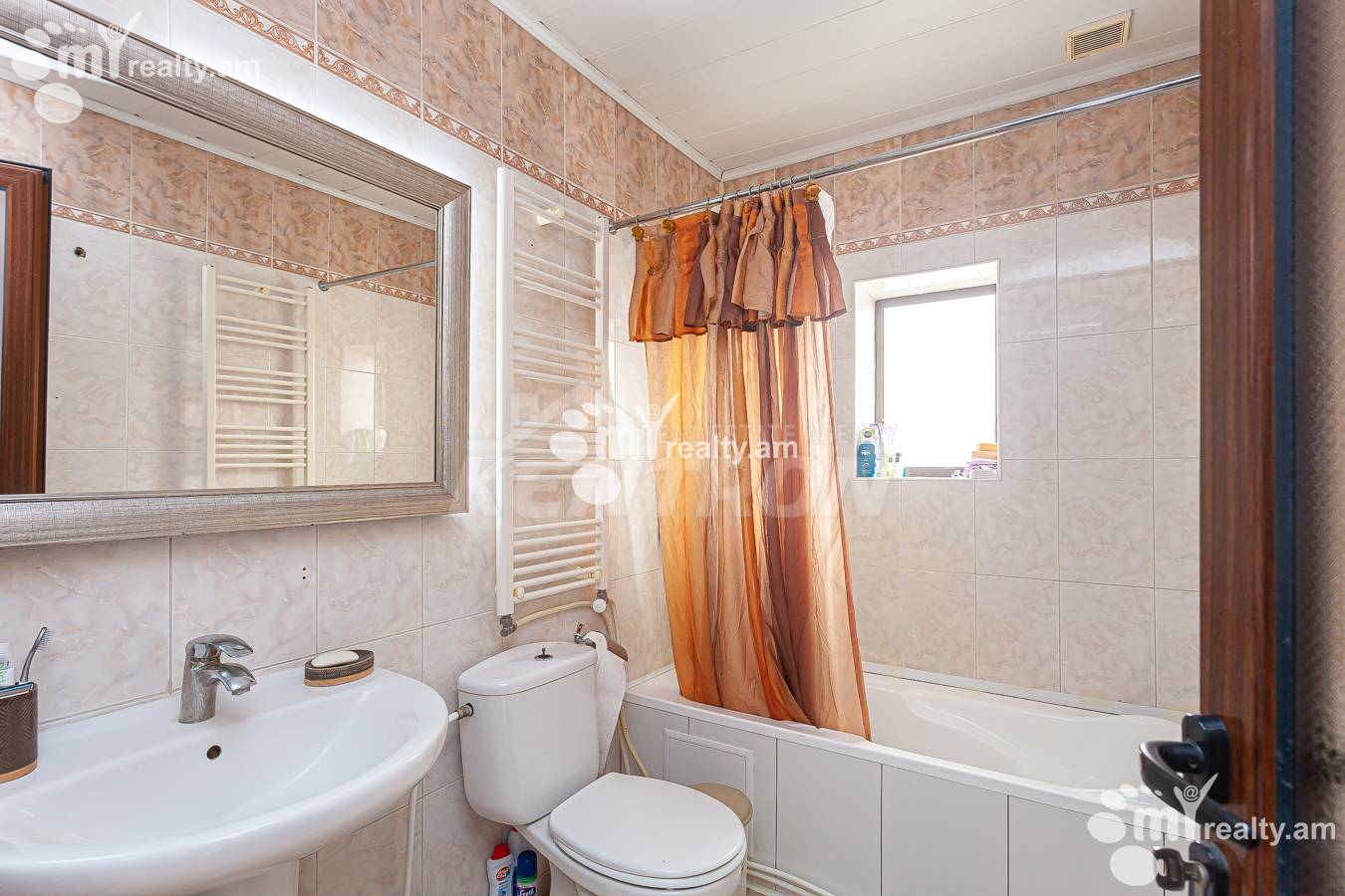 Առանձնատուն  Նոյ թաղ, Մալաթիա-Սեբաստիա Երևան, 144148