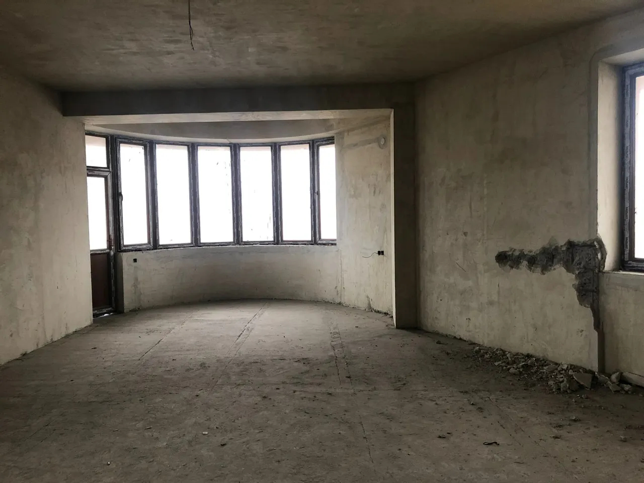 4 bedroom apartment for sale Komitas Ave, Arabkir Yerevan, 160247