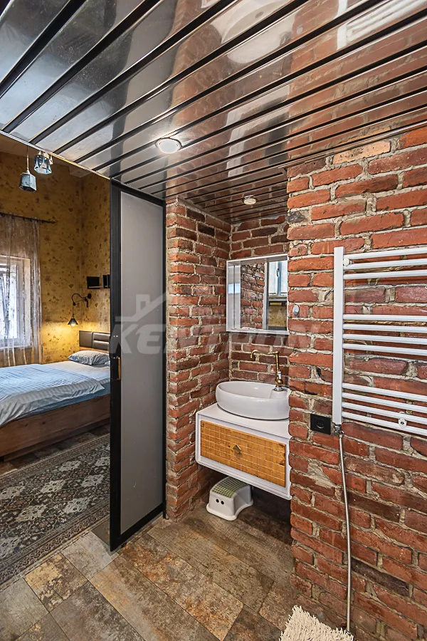 3 bedroom apartment for sale خیابان واردانانتس, مرکز شهر ایروان, 159752