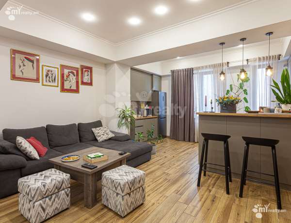 2-bedroom/apartment-for-sale-in-new-construction/V.Vagharshyan+St/Arabkir/Yerevan