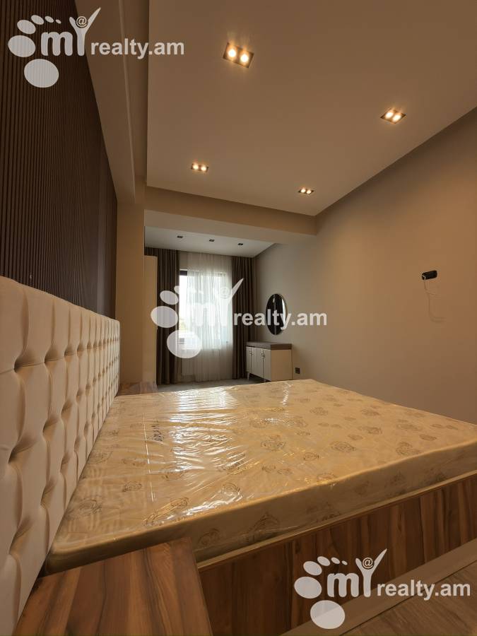 Купить 2 комнатную квартиру М․ Мелконян ул, Квартал Ваагни Ереван, 159835