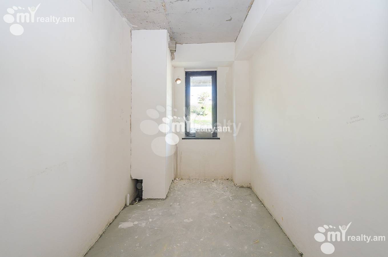 2 bedroom apartment for sale خیابان ریگا, عربگیر ایروان, 150472