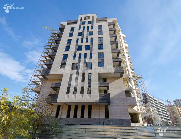 2-bedroom/apartment-for-sale-in-new-construction/Riga+St/Arabkir/Yerevan