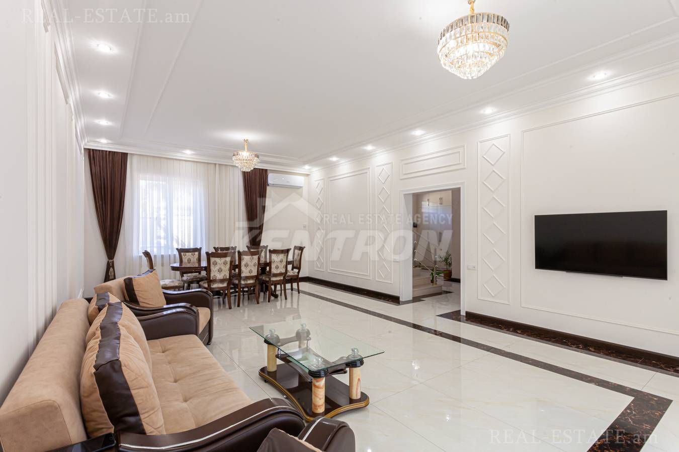 House for sale Abovyan dis, Avan Yerevan, 139791