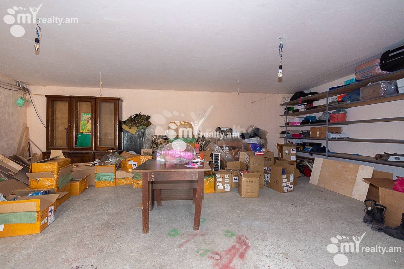 House for rent خیابان زاراف آقبیور, آوان ایروان, 149629