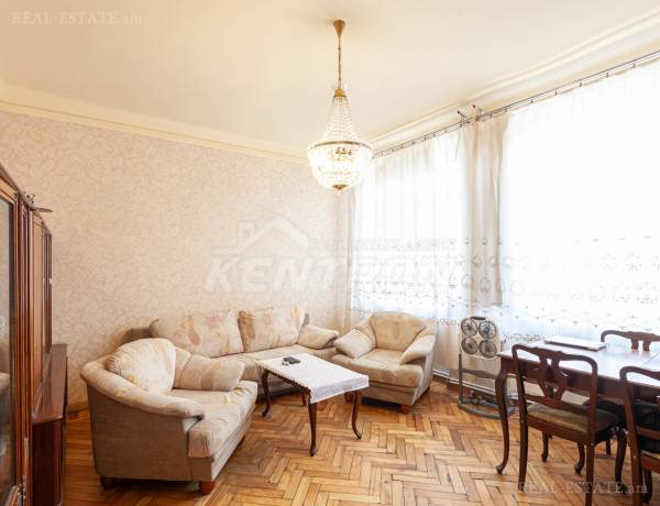 bnakaran/3-senyakanoc/Komitas+Ave/Arabkir/Yerevan