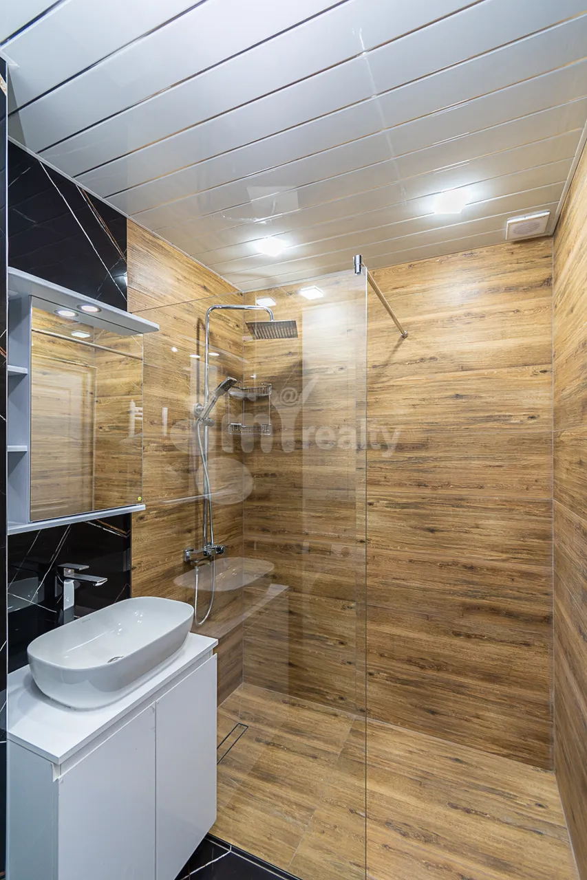 2 bedroom apartment for sale Mikoyan St, Davtachène Yerevan, 160258