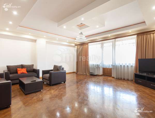 3-bedroom/apartment-for-rent-in-new-construction/Northern+%28Hyusisayin%29++Ave/Center/Yerevan