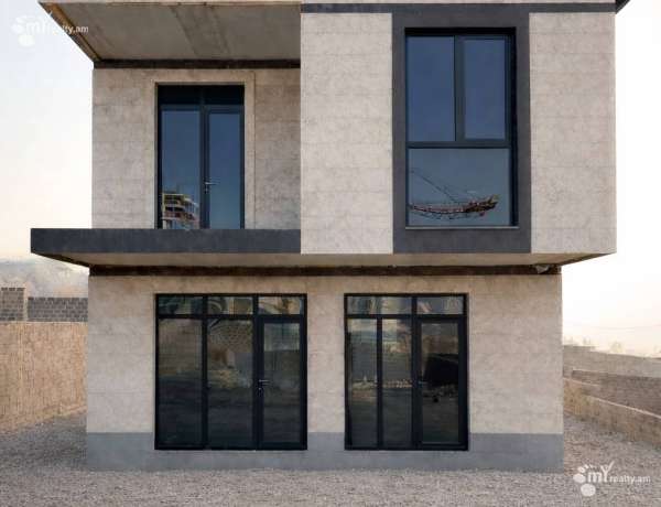 arandznatun-vacharq-Yerevan-Nork-Marash