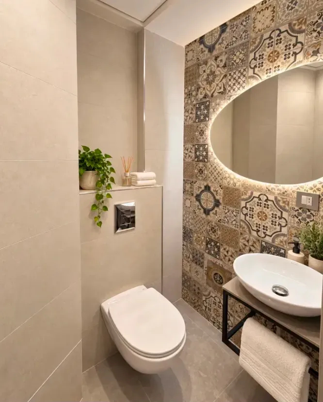 3 bedroom apartment for sale Tigran Mets Ave, Center Yerevan, 161827