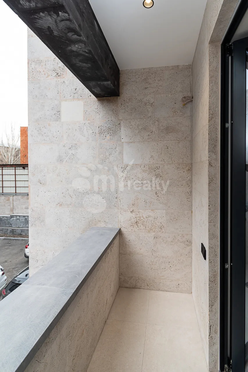 2 սենյականոց բնակարան վարձով Այգեստան 2րդ փող, Կենտրոն Երևան, 160023