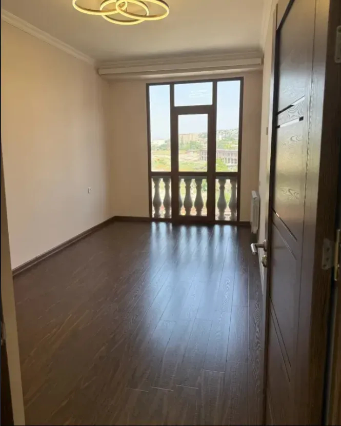 3 bedroom apartment for rent Adonts St, Arabkir Yerevan, 161397