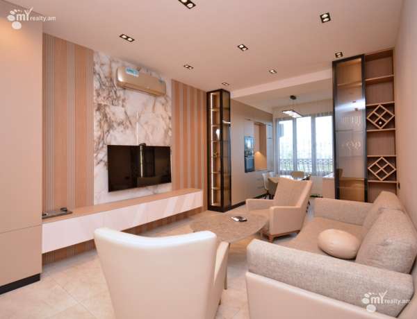 bnakaran/2-senyakanoc/Tigran+Mets+Ave/Center/Yerevan