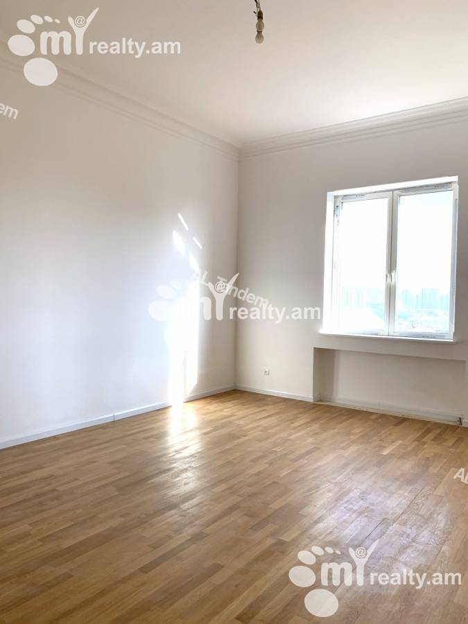 Commercial property for rent Kilikia district, Center Yerevan, 143118