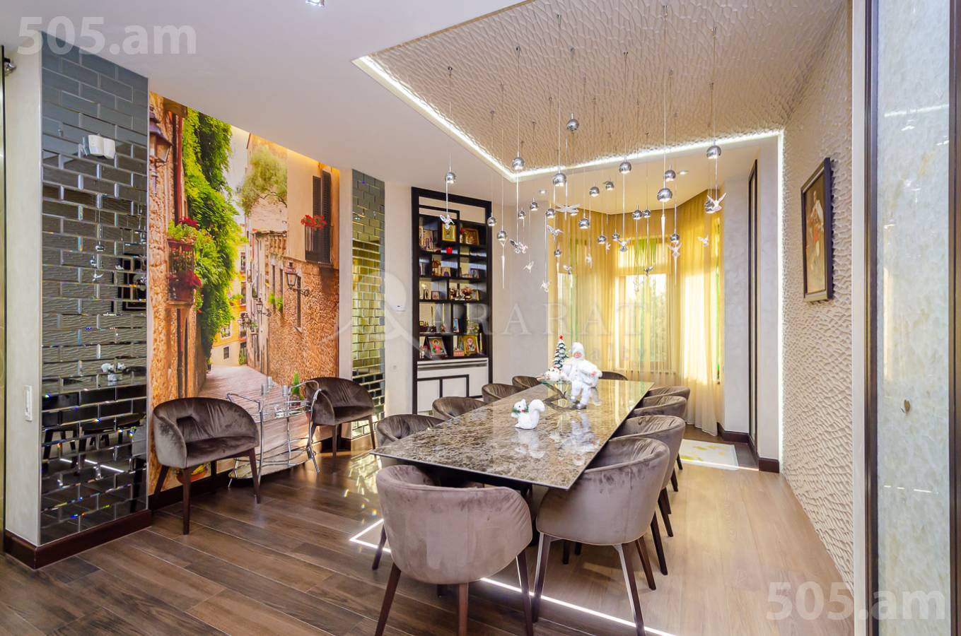 House for sale Arinj, آوان ایروان, 154148