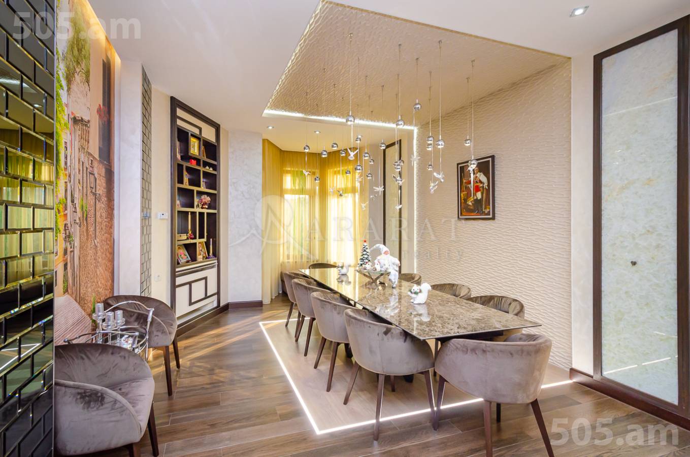 House for sale Arinj, آوان ایروان, 154148