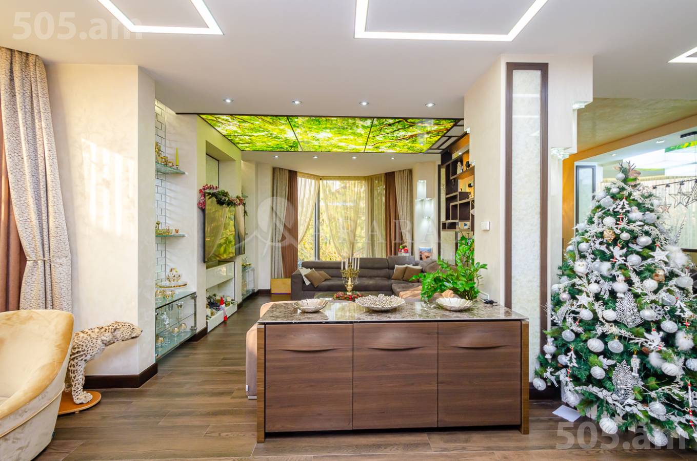 House for sale Arinj, آوان ایروان, 154148