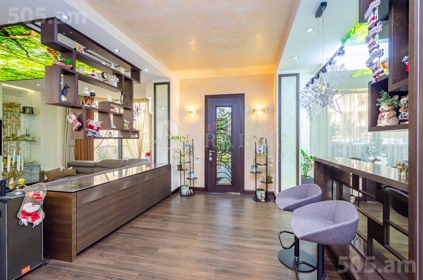 House for sale Arinj, آوان ایروان, 154148