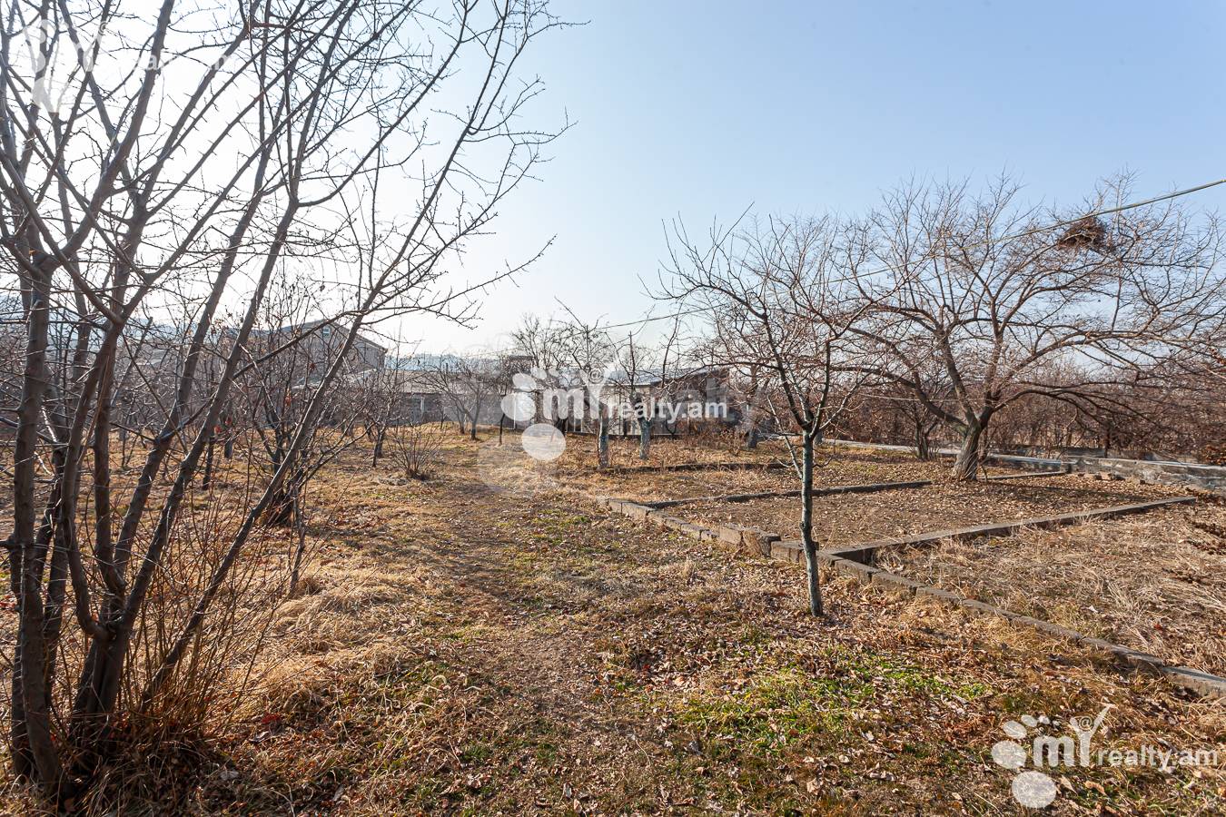 House for sale  Ptghni, Ptghni Kotayk, 154629