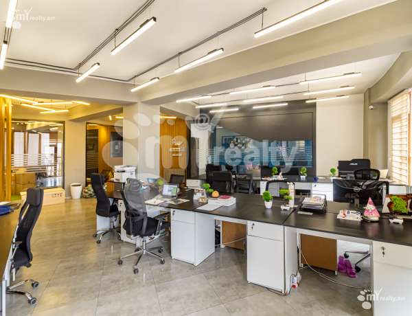 arenda-kommercheskogo-pomesheniya-v-novostroyke/Adonts+St/Arabkir/Yerevan