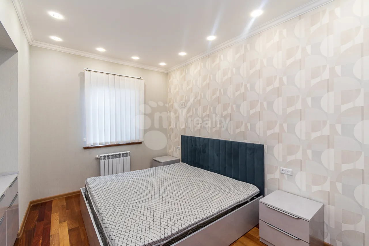 House for sale Arinj, آرینج کوتایک, 160836