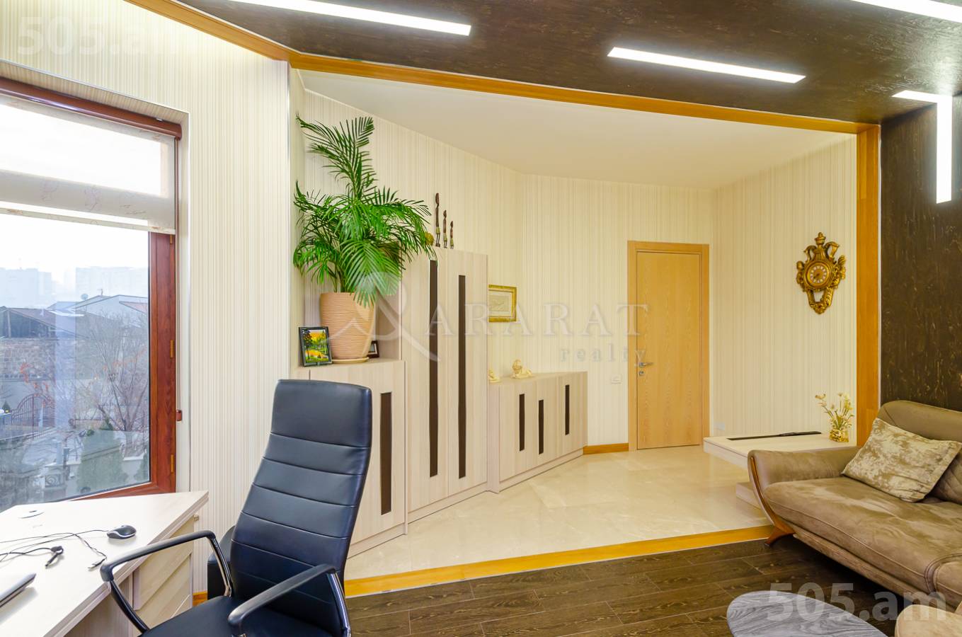 House for sale Arinj, آوان ایروان, 154148