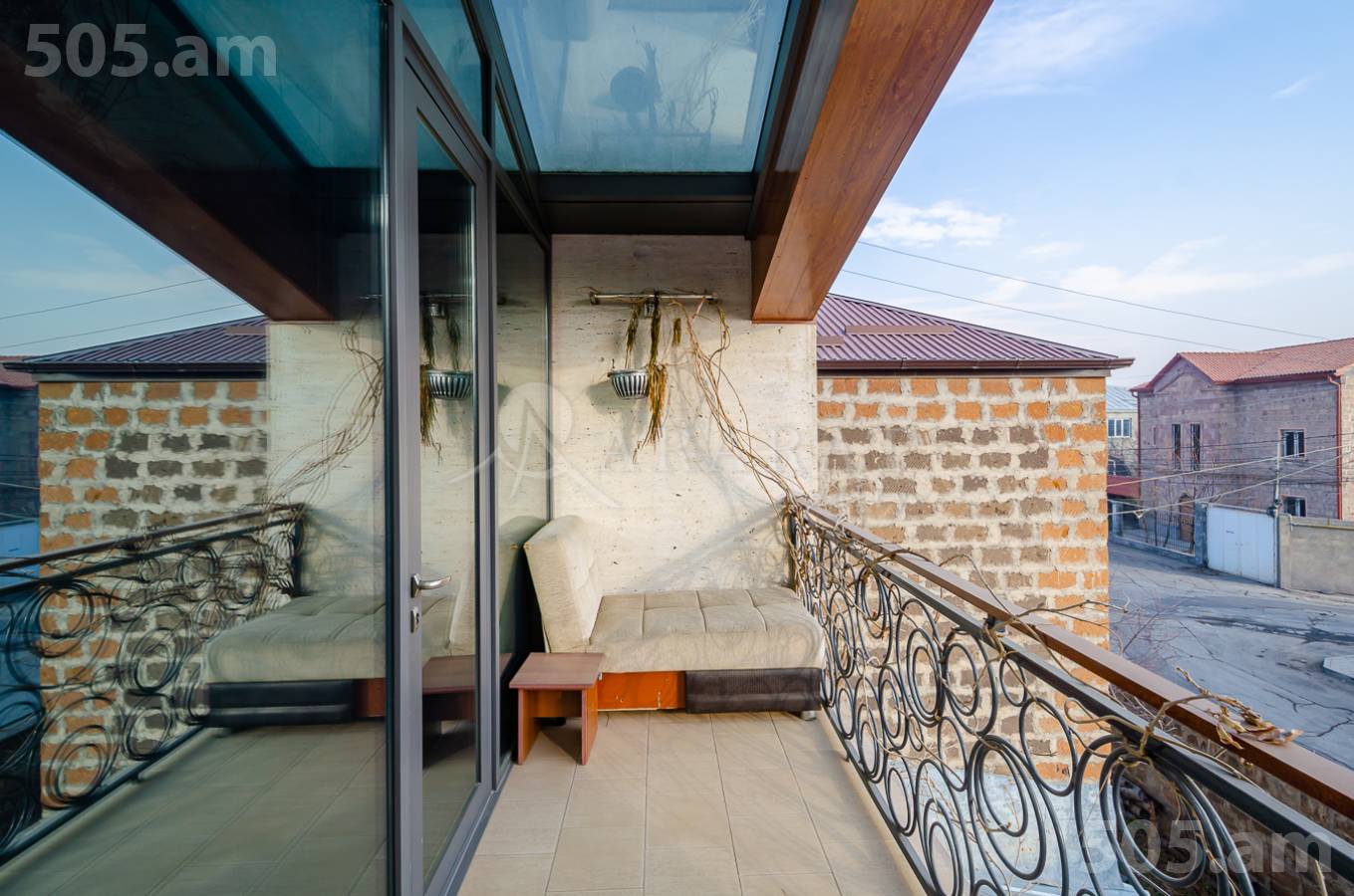 House for sale Arinj, آوان ایروان, 154148