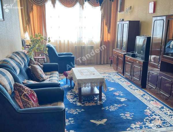 varcov-bnakaran/2-senyakanoc/Hambardzumyan+St/Arabkir/Yerevan