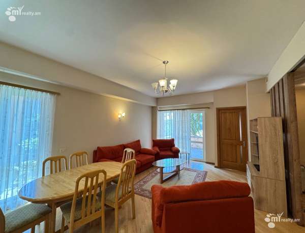 3-bedroom/apartment-for-rent/Arabkir+49+St/Arabkir/Yerevan