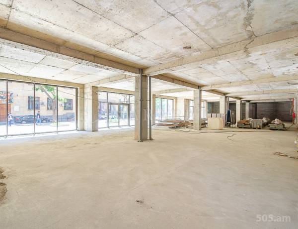commercial-property-for-rent/Aram+St/Center/Yerevan