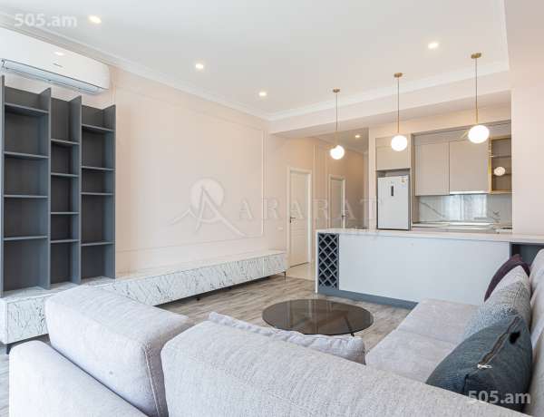 3-bedroom/apartment-for-sale-in-new-construction/Aghbyur+Serob+St/Arabkir/Yerevan