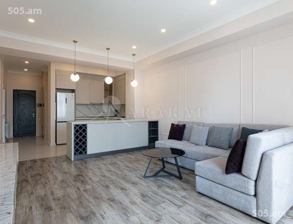 3-senyakanoc-bnakaran-vacharq-Yerevan-Arabkir