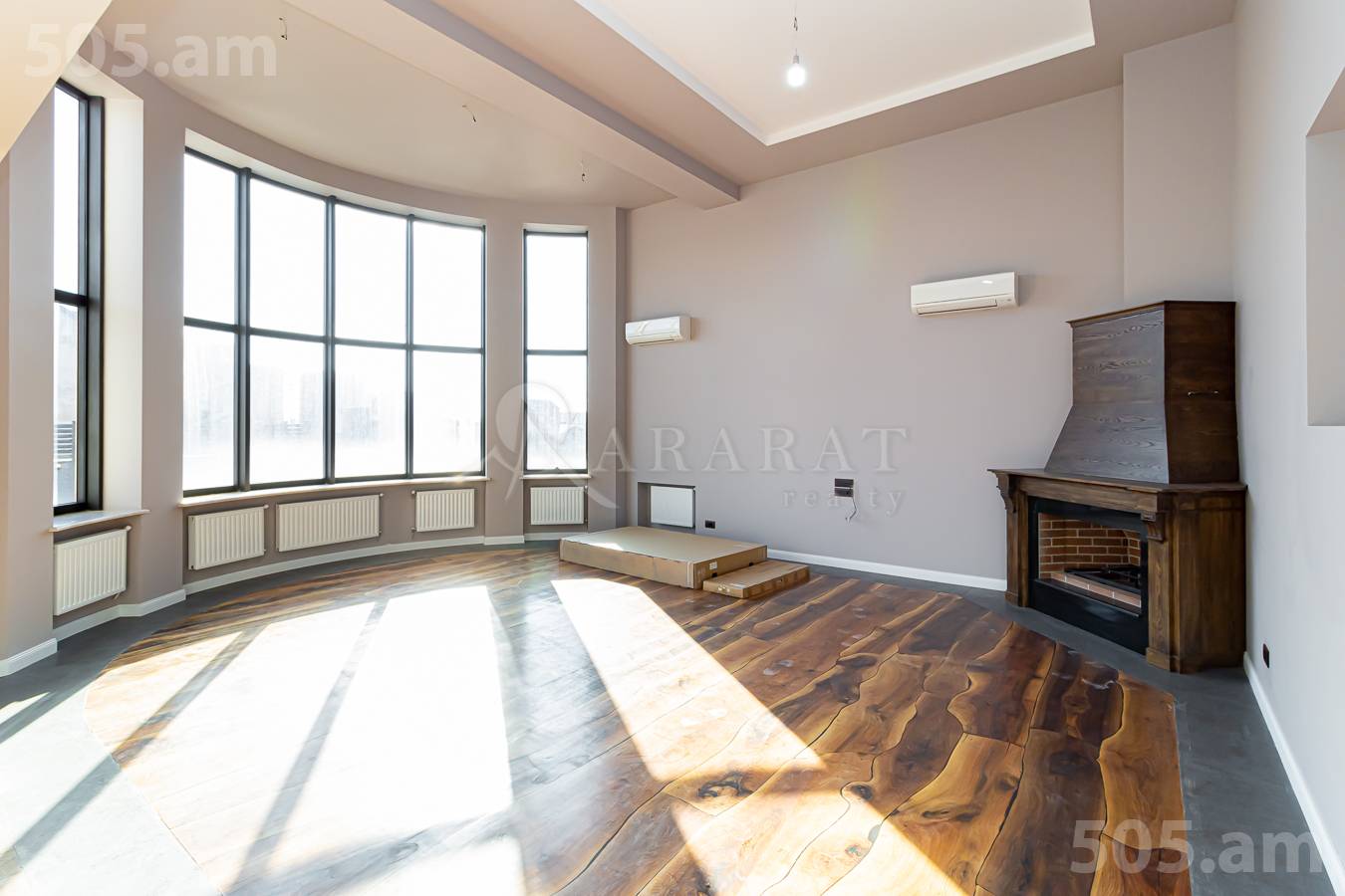 House for sale Gevorgyan st, داوتاشِن ایروان, 154212