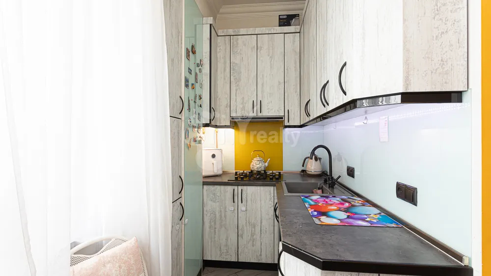 sale-apartment