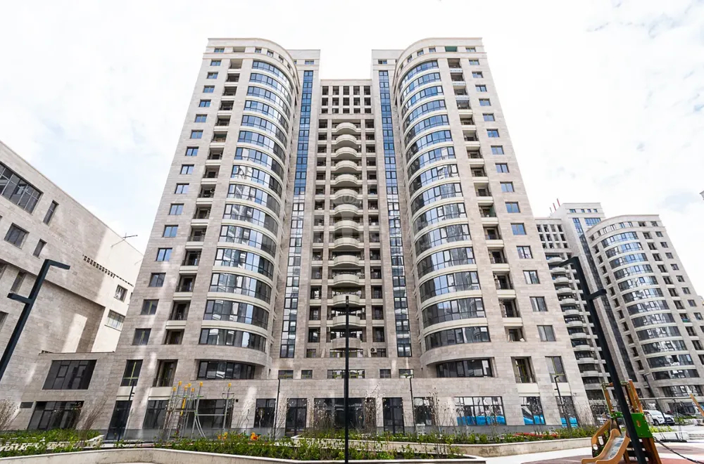 2-bedroom/apartment-for-sale-in-new-construction/Arshakunyats+Ave/Center/Yerevan