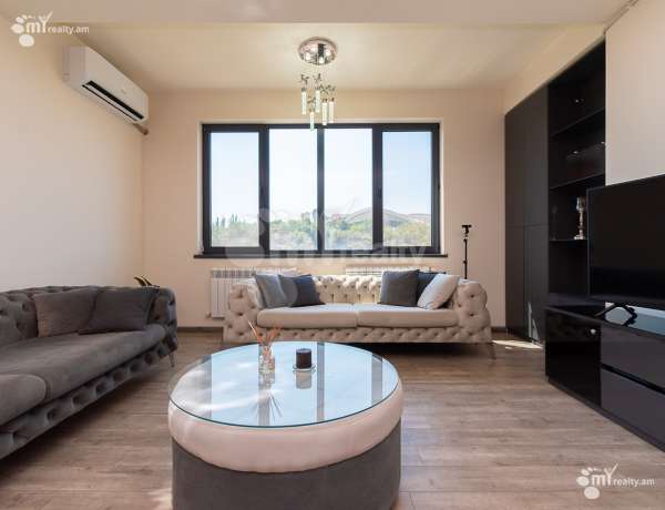 3-senyakanoc-bnakaran-vacharq-Yerevan-Arabkir