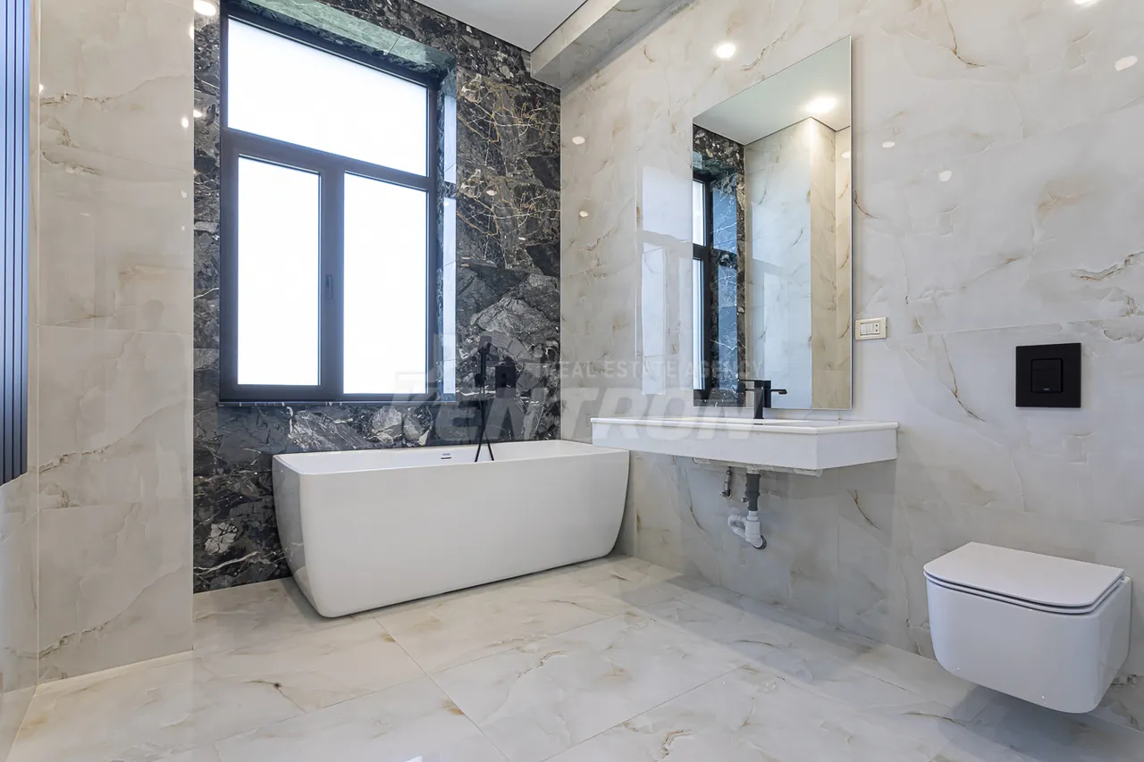 Снять дом М. Бабаджанян ул, Аван Ереван, 158346