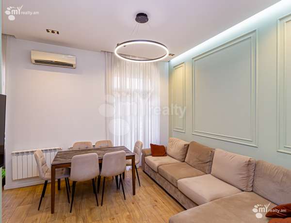 4-bedroom/apartment-for-rent/M.Khorenatsi+St/Center/Yerevan