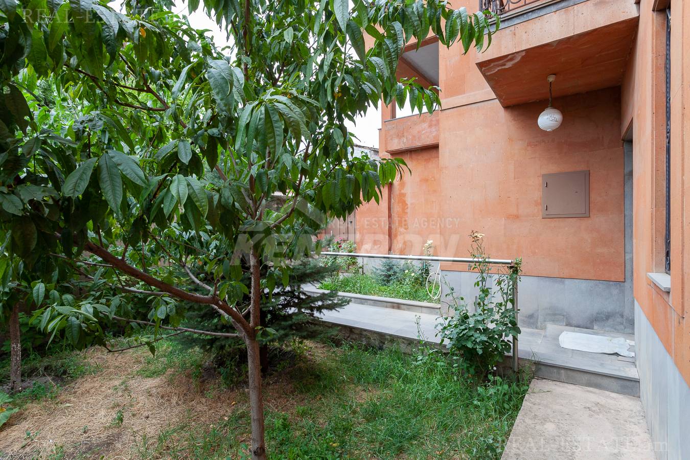 House for sale خیابان 9 کاناکِر, کاناکِر – زیتون ایروان, 137949