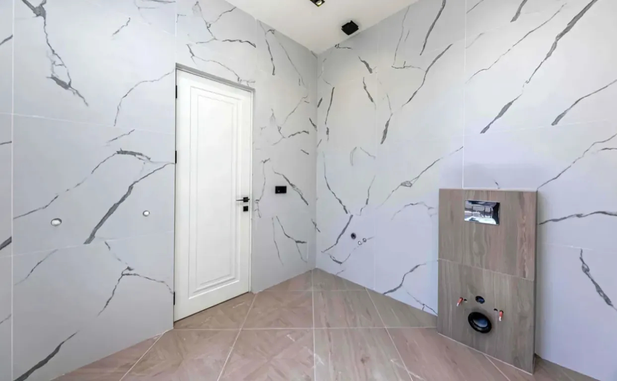 House for sale Dzor 1 district, Davtachène Yerevan, 160230