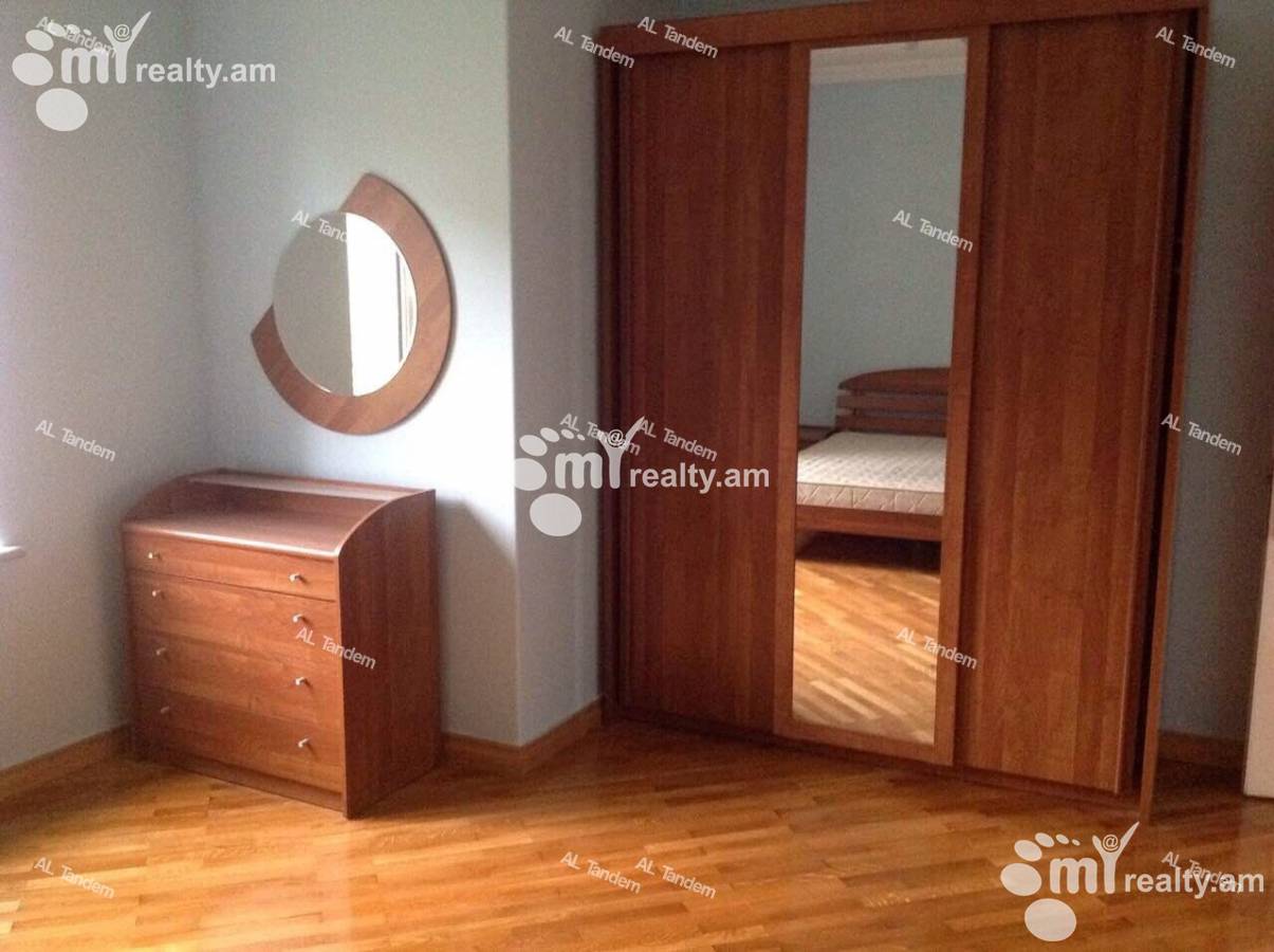 House for rent Norq Marash, Nork-Marasch Yerevan, 124146