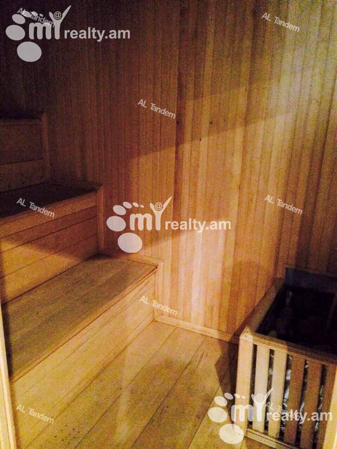 House for rent Norq Marash, Nork-Marasch Yerevan, 124146