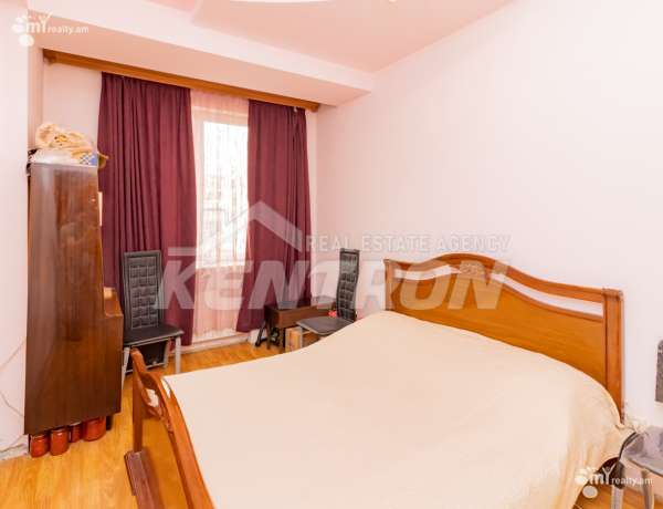 3-senyakanoc-bnakaran-vacharq-Yerevan-Qanaqer-Zeytun