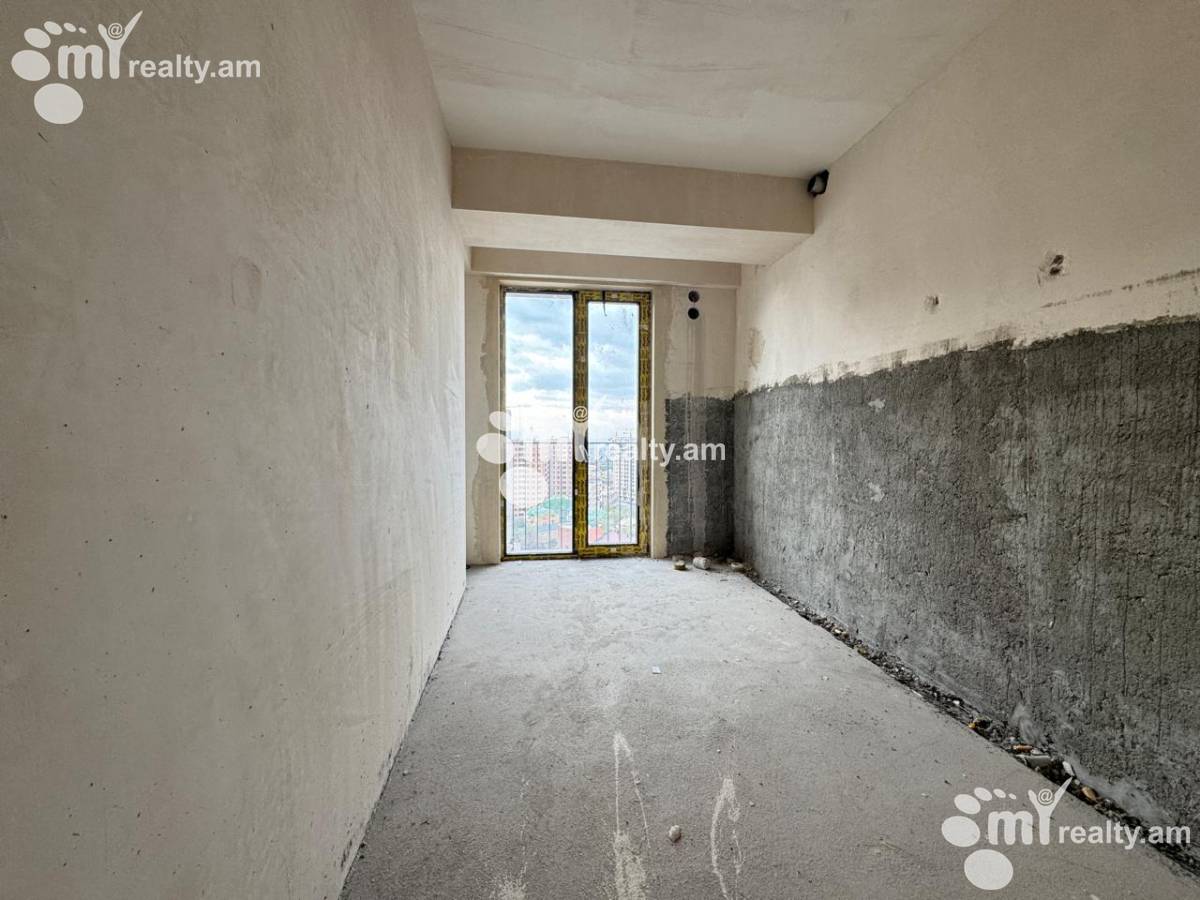 3 bedroom apartment for sale خیابان آدونس, عربگیر ایروان, 160280
