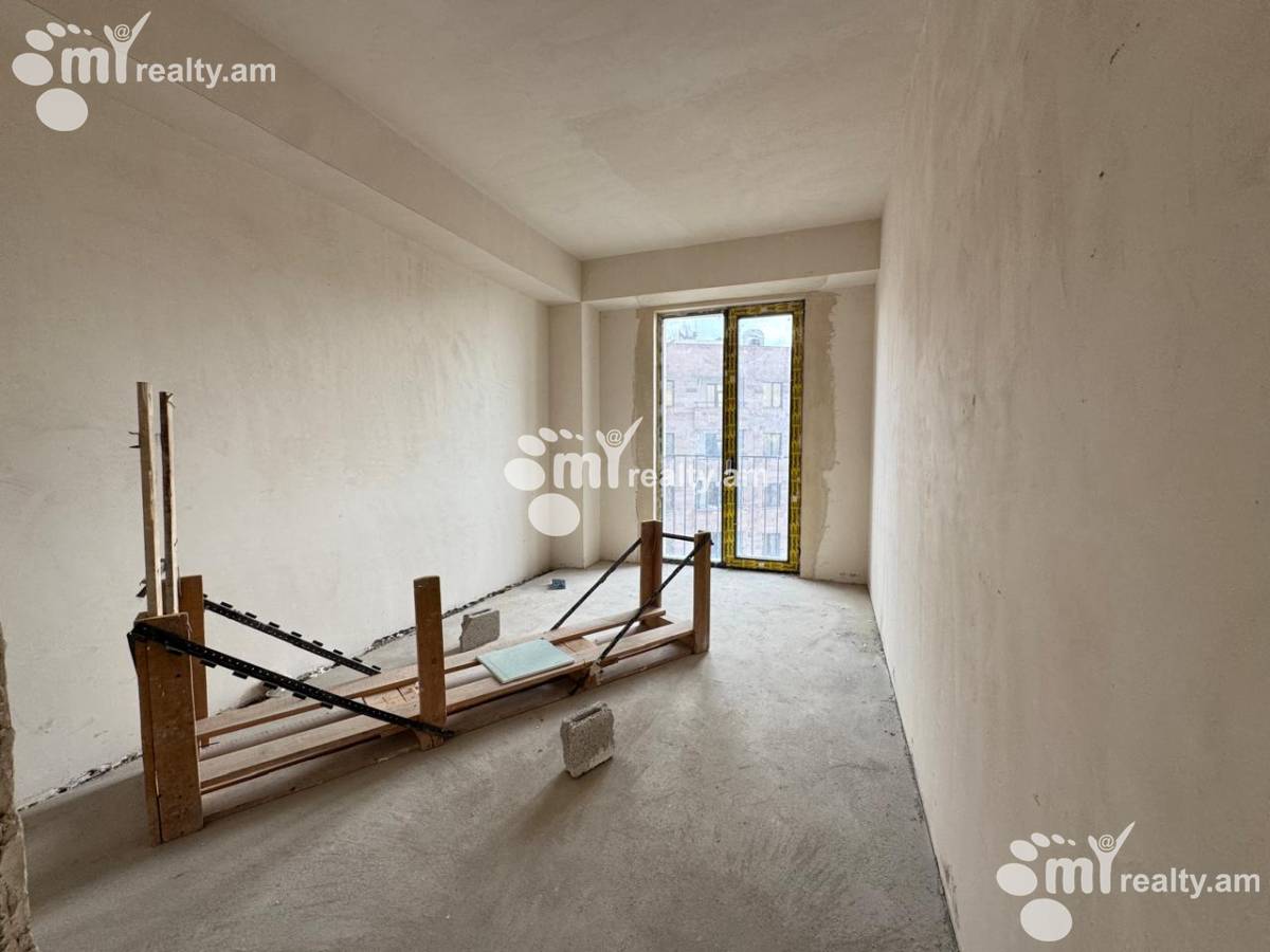 3 bedroom apartment for sale خیابان آدونس, عربگیر ایروان, 160280