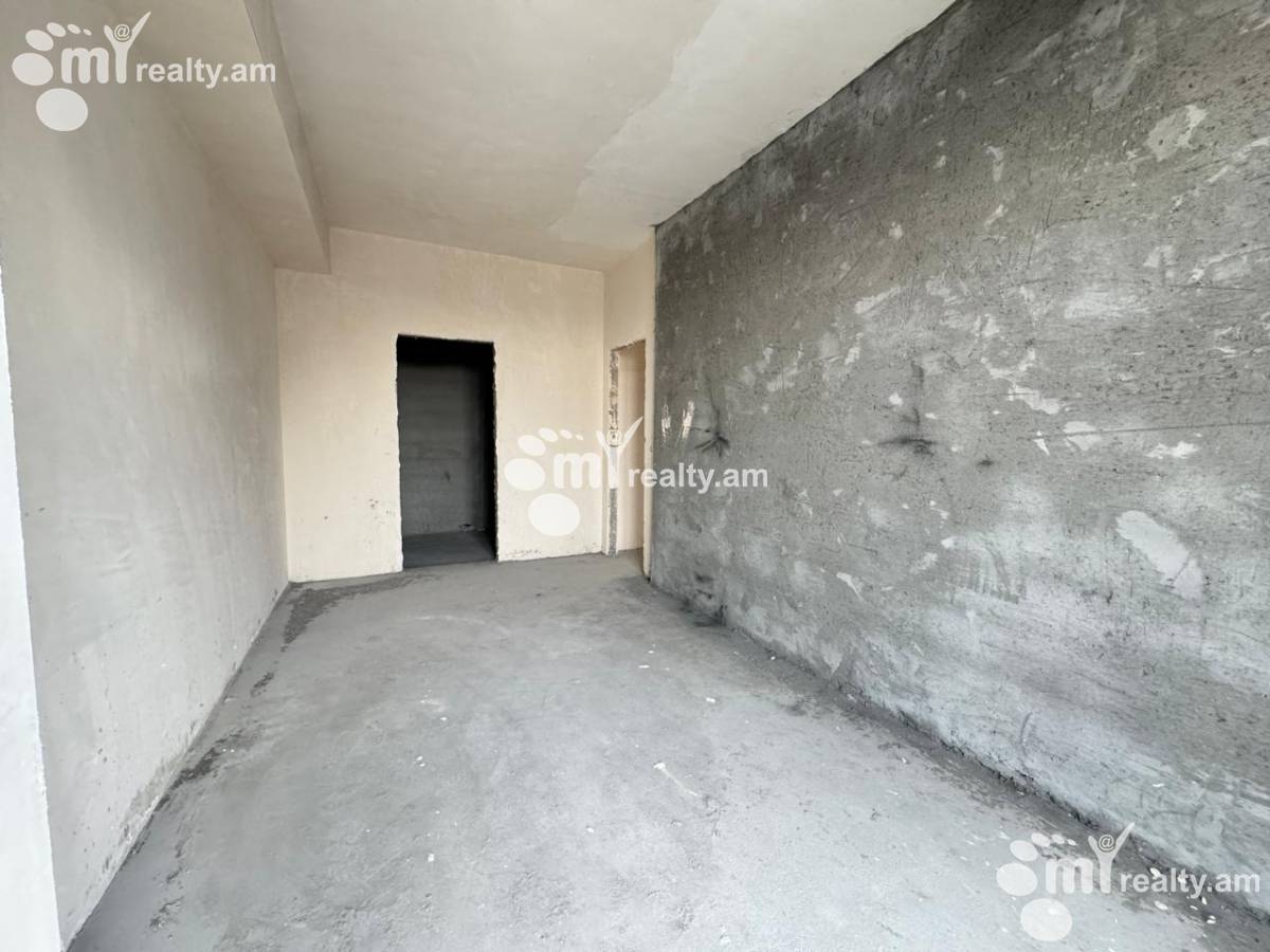 3 bedroom apartment for sale خیابان آدونس, عربگیر ایروان, 160280