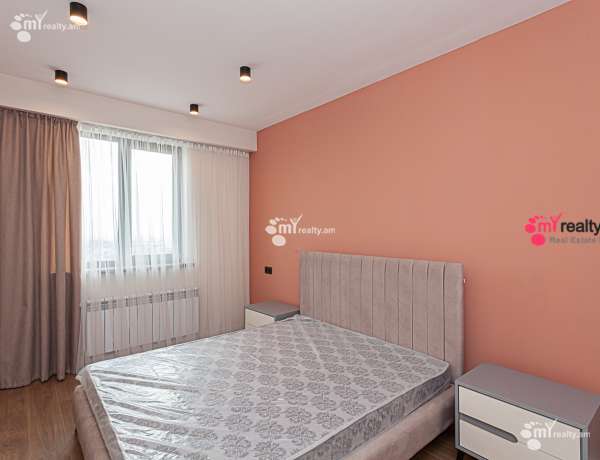 3-senyakanoc-bnakaran-vacharq-Yerevan-Malatia-Sebastia