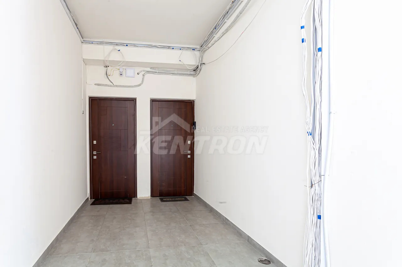 3 bedroom apartment for sale خیابان میکویان, داوتاشِن ایروان, 157184