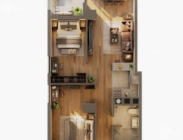 3-bedroom/apartment-for-sale-in-new-construction/Arinj/Avan/Yerevan